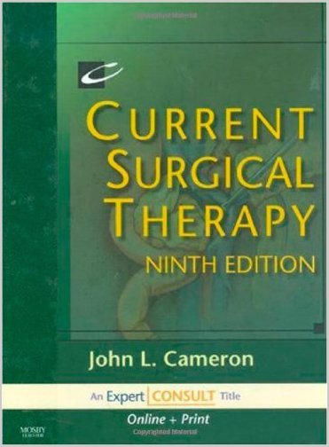 Download eBook PDF/EPUB